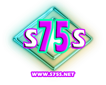 s75s